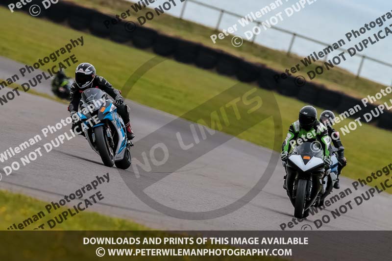 PJM Photography;anglesey no limits trackday;anglesey photographs;anglesey trackday photographs;enduro digital images;event digital images;eventdigitalimages;no limits trackdays;peter wileman photography;racing digital images;trac mon;trackday digital images;trackday photos;ty croes